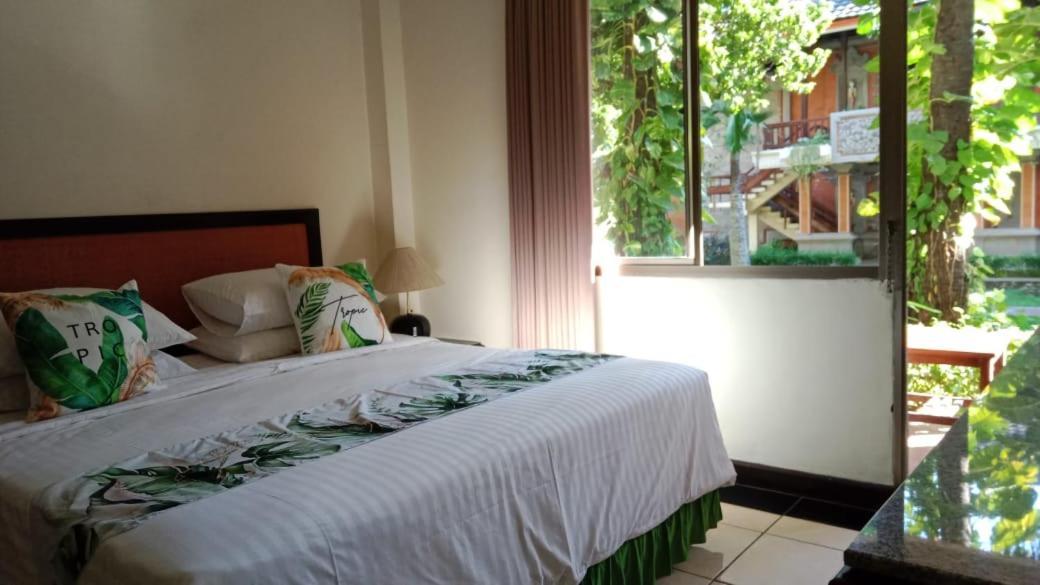 Kun's Private Apartemen *